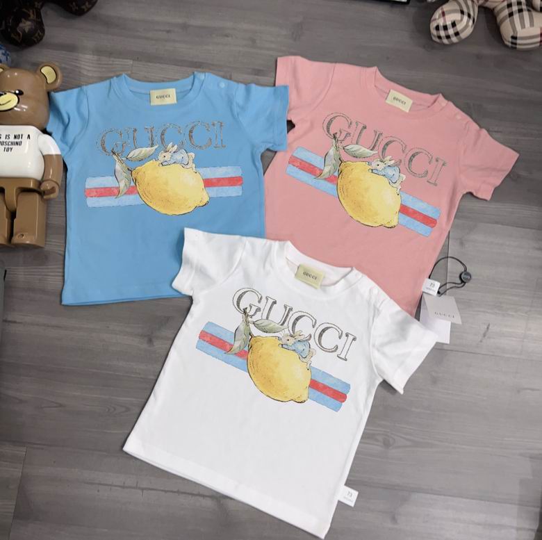 Gucci sz66-140 30